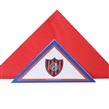 Servilletero San Lorenzo